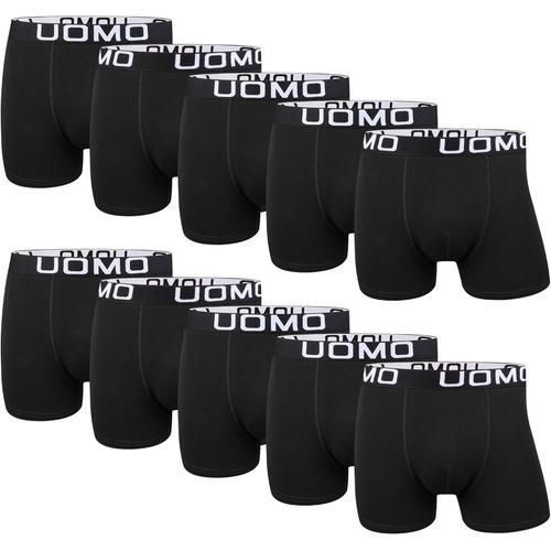 Boxer discount homme 5xl